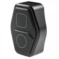 MagicShine Mj-6508 Wireless M-remoter 2 Fernbedienung MagicShine Mj-6508 Wireless M-remoter 2 Fernbedienung
