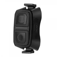 MagicShine Mj-6558 Ftr Fernbedienung MagicShine Mj-6558 Ftr Fernbedienung