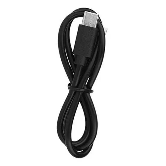 MagicShine Mj-6558 Ftr Fernbedienung, Black, One Size MagicShine Mj-6558 Ftr Fernbedienung, Black, One Size