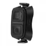 MagicShine Mj-6558 Ftr Fernbedienung, Black, One Size