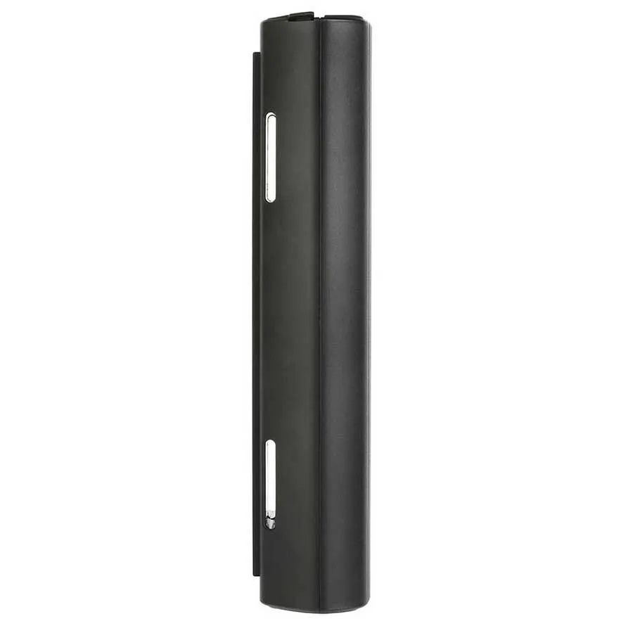 MagicShine Mj6118 V2.0 10.000mah Powerbank, Black, One Size MagicShine Mj6118 V2.0 10.000mah Powerbank, Black, One Size