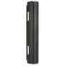 MagicShine Mj6118 V2.0 10.000mah Powerbank, Black, One Size