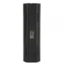 MagicShine Mj6118 V2.0 10.000mah Powerbank, Black, One Size