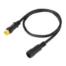 MagicShine Mj6118 V2.0 10.000mah Powerbank, Black, One Size