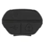 MagicShine Mj6118 V2.0 10.000mah Powerbank, Black, One Size
