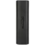 MagicShine Mj6118 V2.0 10.000mah Powerbank, Black, One Size