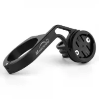 MagicShine Mj6272 Garmin Fahrradcomputerhalterung MagicShine Mj6272 Garmin Fahrradcomputerhalterung