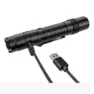 MagicShine Mod 20b Taschenlampe, Black, 1100 Lumina