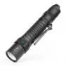MagicShine Mod 20b Taschenlampe, Black, 1100 Lumina