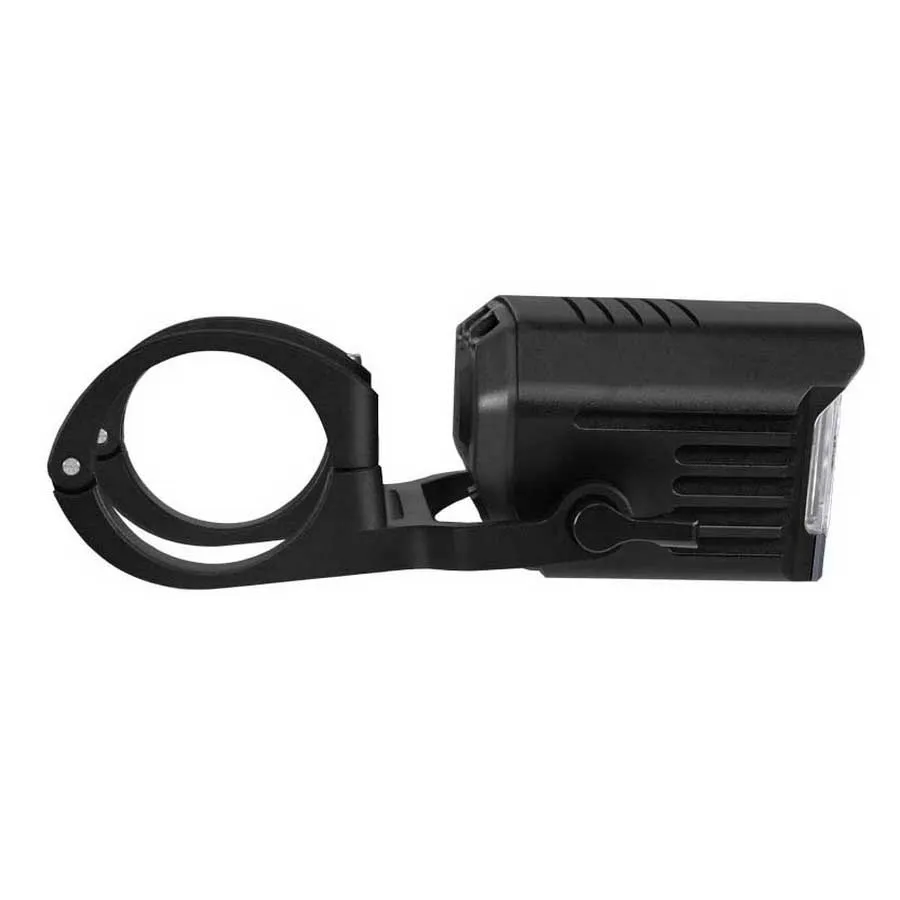 MagicShine Monteer Frontlicht Refurbished, Black, 12000 Lumina MagicShine Monteer Frontlicht Refurbished, Black, 12000 Lumina