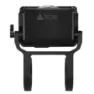 MagicShine Monteer Frontlicht Refurbished, Black, 12000 Lumina