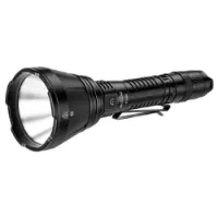 MagicShine Mtl60b Taschenlampe Mit Batterie MagicShine Mtl60b Taschenlampe Mit Batterie