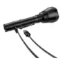 MagicShine Mtl60b Taschenlampe Mit Batterie, Black, 1000 Lumina