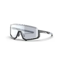 MagicShine Photochromatische Sonnenbrille SP001B Unisex MagicShine Photochromatische Sonnenbrille SP001B Unisex