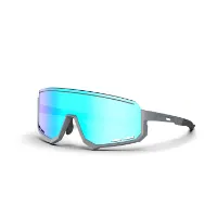 MagicShine Photochromatische Sonnenbrille SP001CB Unisex MagicShine Photochromatische Sonnenbrille SP001CB Unisex