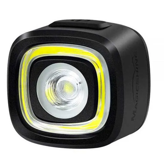 MagicShine Seemee 150 Combo V2.0 Lichtset, Black, 150 Lumina MagicShine Seemee 150 Combo V2.0 Lichtset, Black, 150 Lumina