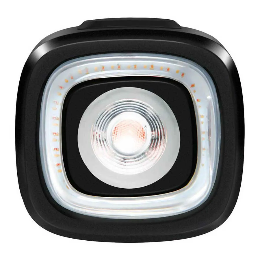 MagicShine Seemee 150 Combo V2.0 Lichtset, Black, 150 Lumina MagicShine Seemee 150 Combo V2.0 Lichtset, Black, 150 Lumina