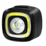 MagicShine Seemee 150 Combo V2.0 Lichtset, Black, 150 Lumina