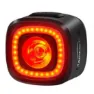 MagicShine Seemee 150 Combo V2.0 Lichtset, Black, 150 Lumina