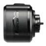 MagicShine Seemee 150 Combo V2.0 Lichtset, Black, 150 Lumina