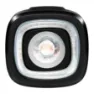 MagicShine Seemee 150 Combo V2.0 Lichtset, Black, 150 Lumina