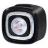 MagicShine Seemee 150 Combo V2.0 Lichtset, Black, 150 Lumina
