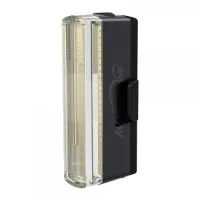 MagicShine Seemee 50 V2.0 Rücklicht MagicShine Seemee 50 V2.0 Rücklicht