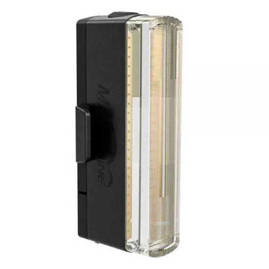 MagicShine Seemee 50 V2.0 Rücklicht, Black, 50 Lumina MagicShine Seemee 50 V2.0 Rücklicht, Black, 50 Lumina