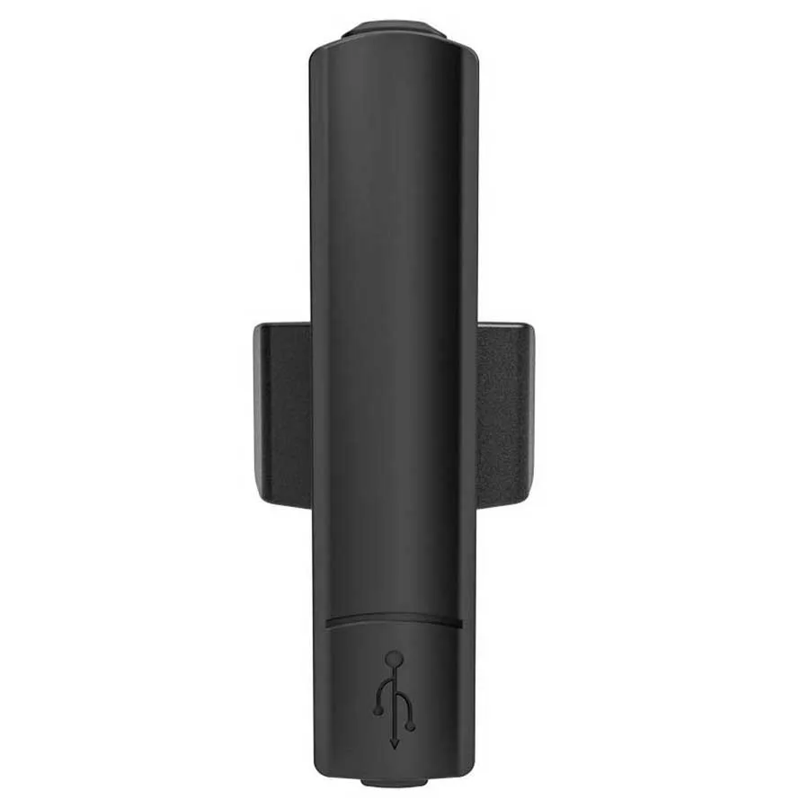 MagicShine Seemee 50 V2.0 Rücklicht, Black, 50 Lumina MagicShine Seemee 50 V2.0 Rücklicht, Black, 50 Lumina