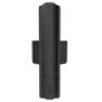 MagicShine Seemee 50 V2.0 Rücklicht, Black, 50 Lumina
