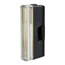 MagicShine Seemee 50 V2.0 Rücklicht, Black, 50 Lumina