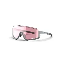 MagicShine Sonnenbrille Sprinter - SP001 Unisex MagicShine Sonnenbrille Sprinter - SP001 Unisex