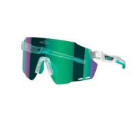 MagicShine Sonnenbrille Unisex MagicShine Sonnenbrille Unisex