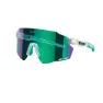 MagicShine Sonnenbrille Unisex