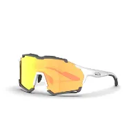 MagicShine Sonnenbrille Versatiler - VS003 Unisex MagicShine Sonnenbrille Versatiler - VS003 Unisex