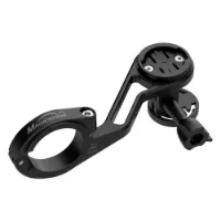 MagicShine Tta Fahrradcomputerhalterung MagicShine Tta Fahrradcomputerhalterung