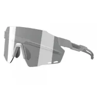 MagicShine Windbraker Photochrome Sonnenbrille