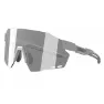 MagicShine Windbraker Photochrome Sonnenbrille, Grey, Photochromic/CAT1-3