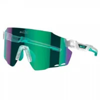 MagicShine Windbreaker Classic Sonnenbrille