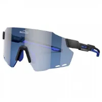 MagicShine Windbreaker Classic Sonnenbrille MagicShine Windbreaker Classic Sonnenbrille