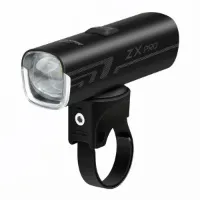 MagicShine Zx Pro Stvzo Frontlicht MagicShine Zx Pro Stvzo Frontlicht