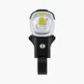 MagicShine Zx Pro Stvzo Frontlicht, Black, 350 Lumina