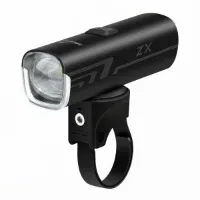 MagicShine Zx Stvzo Frontlicht MagicShine Zx Stvzo Frontlicht