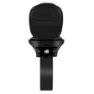 MagicShine Zx Stvzo Frontlicht, Black, 220 Lumina