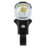 MagicShine Zx Stvzo Frontlicht, Black, 220 Lumina