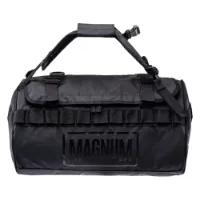 Magnum 40l Duffelbag Magnum 40l Duffelbag
