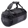 Magnum 40l Duffelbag, Black
