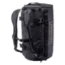 Magnum 40l Duffelbag, Black