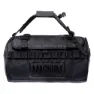 Magnum 40l Duffelbag, Black