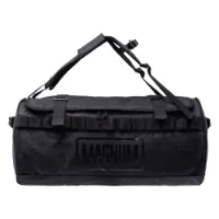 Magnum 60l Duffelbag Magnum 60l Duffelbag